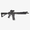Magpul - PMAG® Ranger Plate™ Set - AR-15 / M4 GEN M3™ - Black - 3 ks - MAG561