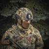 M-Tac - Kryt přilby - Multicam - 10225008