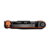 Gerber - Multitool Armbar Trade - 8 nástrojů - Burnt Orange - 1064408