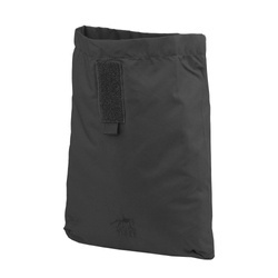 Tasmánský tygr - Výklopné pouzdro - černé - 7745.040