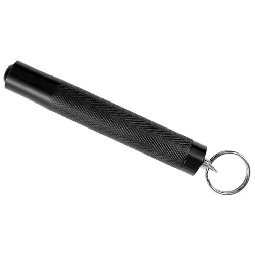 GS - Tvrzený teleskopický obušek - 11'' - TK-0111-121