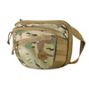 M-Tac - Brašna na šestihranné závěsy Sphaera Large Elite - MultiCam - 51414508