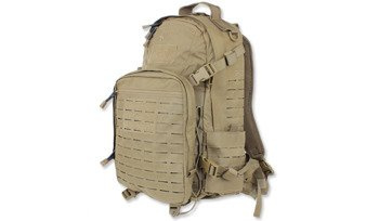 Direct Action - Batoh Ghost Mk II - Coyote Brown - BP-GHST-CD5-CBR