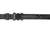 GFC Tactical - Dvoubodové zavěšení - černé - GFT-24-023980