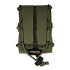 Tasmánský tygr - SGL Mag Pouch MCL Rifle Pouch - Olive - 7957.331
