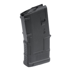 Magpul - Zásobník PMAG® 20 AR 300 B - GEN M3™ - 300 BLK - černý - MAG1182-BLK