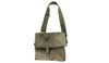 Mil-Tec - Brašna US Medical Kit Bag - Olivová - 13725001