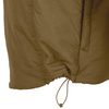 Helikon - Bunda Wolfhound Light - Climashield® Apex™ - Desert Night Camo - KU-WLF-NL-0L