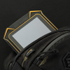 M-Tac - Brašna Sphaera Hex Hardsling Gen.II Elite - Cordura - MultiCam Black - 10137208