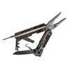 Real Avid - AR-15 Tool - AVAR15T
