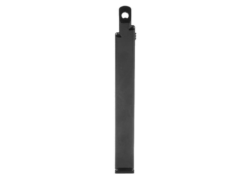 Umarex - Sada dvou zásobníků pro vzduchovku Makarov - 4,5 mm - 5.8152.1 