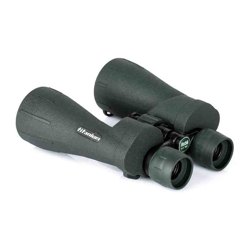 Delta Optical - Dalekohled Titanium 8x56 - DO-1405