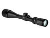 Vortex Optics - Puškohled Crossfire II - 4-12x40 - AO BDC - 1'' - černý - CF2-31019