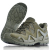 LOWA - ZEPHYR GTX® LO MK2 Taktické boty - Ranger Green - 310890D64 0750