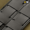 M-Tac - Panel MOLLE pro nášivky - 80 x 135 mm - olivový - 10122001