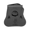 IMI Defense - Pouzdro Roto Paddle pro Walther PPX - IMI-Z1425