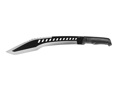 Walther - Machete Mach Tac 2 - 5.0722