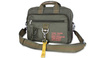 MFH - Pilotní brašna velká - OD Green - 30033