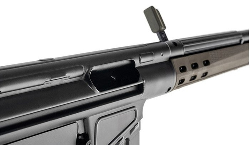 Umarex - Replika pušky Heckler &amp; Koch G3 - GBB - 2.6395X