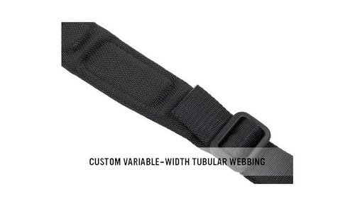 Magpul - MS1® polstrovaný závěs pro více misí - MAG545