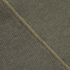 M-Tac - Taktické boxerky 93/7 - Army Olive - 70009062