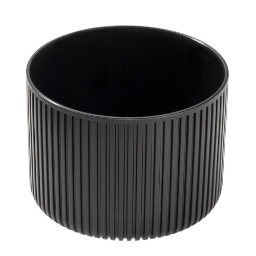Esbit - Vakuová baňka Majoris - 1 l - nerezová ocel - VF1000TL-S