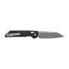 Kershaw - Zavírací nůž Iridium - D2 - Black - 2038R