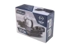 Theta Optics - Replika kolimátorového zaměřovače otevřená - hliník - hnědá - THO-10-007850