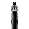 Umarex - Vzduchovka CO2 Smith&amp;Wesson 629 Competitor 6" - 4,5 mm - stříbrná/černá - 5.8440
