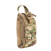 M-Tac - Elite Rip Off First Aid Kit - Multicam - 10078008