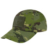 Condor - Taktická kšiltovka - NyCo Rip-Stop - MultiCam Tropic - TC-020