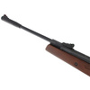 Hatsan - Mod 95 Vortex Air Gun