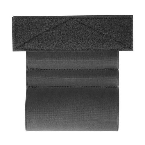 Neptune Spear - El Loopo L Držák na škrtidlo a dva fixy - černý - TQ-ELL