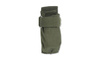 Condor - Pouzdro na svítilnu - Olive Drab - MA48-001