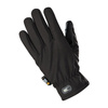 M-Tac - taktické rukavice Soft Shell Thinsulate - černé - 90308002