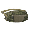 Helikon - Brašna Bandicoot - Cordura - Desert Night Camo - TB-BDC-CD-0L