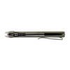 Ruike - Zavírací nůž EDC P873-G - 14C28N - zelený - P873-G