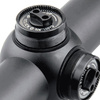 VictOptics - Puškohled PAC B3 3-9x40 SFP - VMD-2 - Černá - OPSL20