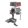 Real Avid - Náhradní trubky Smart-Jaws pro svěrák Master Gun Vise - AVSFJPF