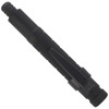ASP - A30 Airweight Agent Skrývatelný obušek Disc Loc 30cm - 52220