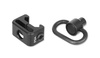 FAB Defense - PSA Picatinny Sling Attachment
