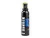 Walther - Pepřový sprej Pro Secur Bear Defender - kužel - 225 ml - 2.2021