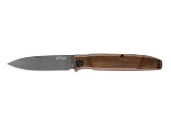 Walther - nůž BWK 5 - 5.0841
