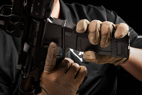 Strike Industries - Bang Band - 5 ks - SI-BANGBAND