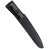 Puma - Solingen Heavy Bolo 418mm - 311442