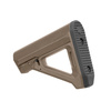 Magpul - Pažba MOE RL - Reverzní zámek - Mil-Spec - FDE - MAG1440-FDE