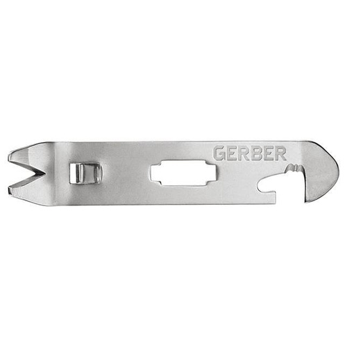 Gerber - Multifunkční vidlice Devour - Flat Sage - 31-003423