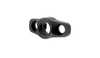 Magpul - M-LOK® QD Sling Mount - MAG606 BLK