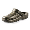 M-Tac - Gumové žabky - Olive - 30204001