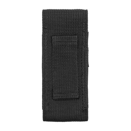 Leatherman - Pouzdro na multitool - střední - nylonové - černé - 934928